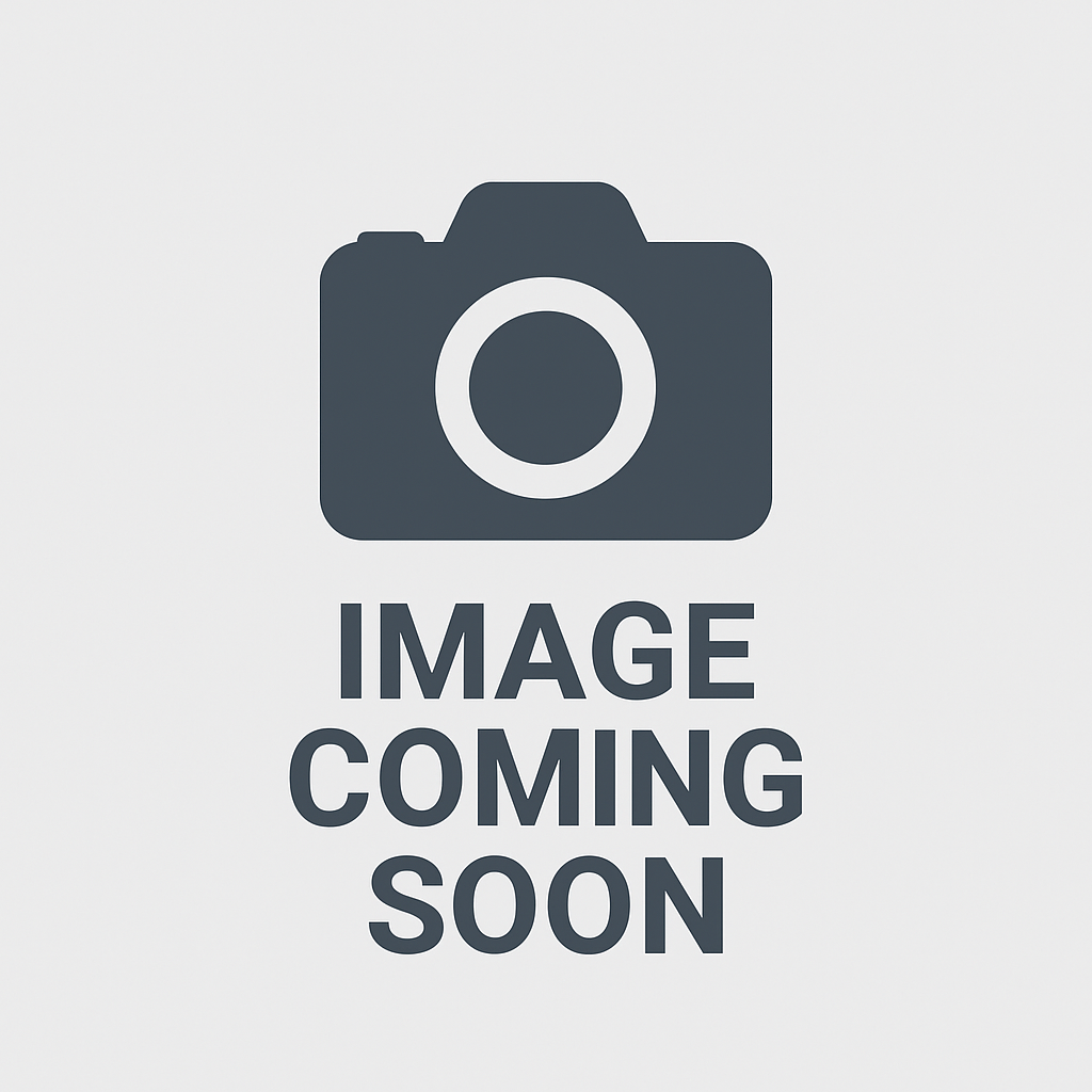 Silicone Mixing Spoon